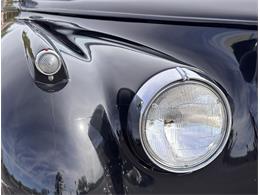 1961 Rolls-Royce Silver Cloud II HJ Mulliner Drophead Coupe (Convertible) (CC-2114957) for sale in Phoenix, Arizona