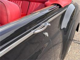 1961 Rolls-Royce Silver Cloud II HJ Mulliner Drophead Coupe (Convertible) (CC-2114957) for sale in Phoenix, Arizona