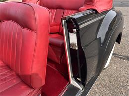 1961 Rolls-Royce Silver Cloud II HJ Mulliner Drophead Coupe (Convertible) (CC-2114957) for sale in Phoenix, Arizona