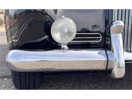 1961 Rolls-Royce Silver Cloud II HJ Mulliner Drophead Coupe (Convertible) (CC-2114957) for sale in Phoenix, Arizona