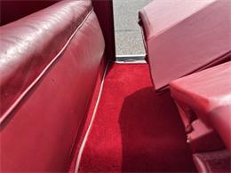 1961 Rolls-Royce Silver Cloud II HJ Mulliner Drophead Coupe (Convertible) (CC-2114957) for sale in Phoenix, Arizona