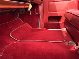 1961 Rolls-Royce Silver Cloud II HJ Mulliner Drophead Coupe (Convertible) (CC-2114957) for sale in Phoenix, Arizona