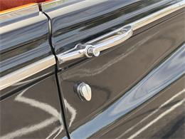 1961 Rolls-Royce Silver Cloud II HJ Mulliner Drophead Coupe (Convertible) (CC-2114957) for sale in Phoenix, Arizona