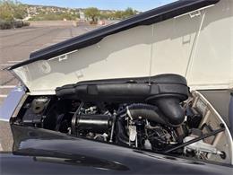 1961 Rolls-Royce Silver Cloud II HJ Mulliner Drophead Coupe (Convertible) (CC-2114957) for sale in Phoenix, Arizona