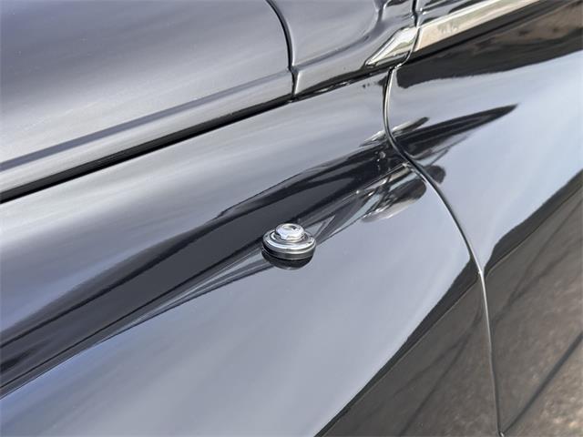 1961 Rolls-Royce Silver Cloud II HJ Mulliner Drophead Coupe (Convertible) (CC-2114957) for sale in Phoenix, Arizona