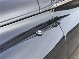 1961 Rolls-Royce Silver Cloud II HJ Mulliner Drophead Coupe (Convertible) (CC-2114957) for sale in Phoenix, Arizona