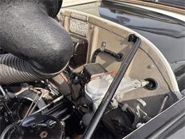 1961 Rolls-Royce Silver Cloud II HJ Mulliner Drophead Coupe (Convertible) (CC-2114957) for sale in Phoenix, Arizona