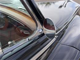 1961 Rolls-Royce Silver Cloud II HJ Mulliner Drophead Coupe (Convertible) (CC-2114957) for sale in Phoenix, Arizona
