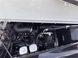 1961 Rolls-Royce Silver Cloud II HJ Mulliner Drophead Coupe (Convertible) (CC-2114957) for sale in Phoenix, Arizona