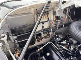 1961 Rolls-Royce Silver Cloud II HJ Mulliner Drophead Coupe (Convertible) (CC-2114957) for sale in Phoenix, Arizona