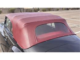 1961 Rolls-Royce Silver Cloud II HJ Mulliner Drophead Coupe (Convertible) (CC-2114957) for sale in Phoenix, Arizona
