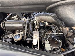 1961 Rolls-Royce Silver Cloud II HJ Mulliner Drophead Coupe (Convertible) (CC-2114957) for sale in Phoenix, Arizona