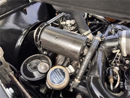 1961 Rolls-Royce Silver Cloud II HJ Mulliner Drophead Coupe (Convertible) (CC-2114957) for sale in Phoenix, Arizona