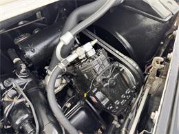 1961 Rolls-Royce Silver Cloud II HJ Mulliner Drophead Coupe (Convertible) (CC-2114957) for sale in Phoenix, Arizona