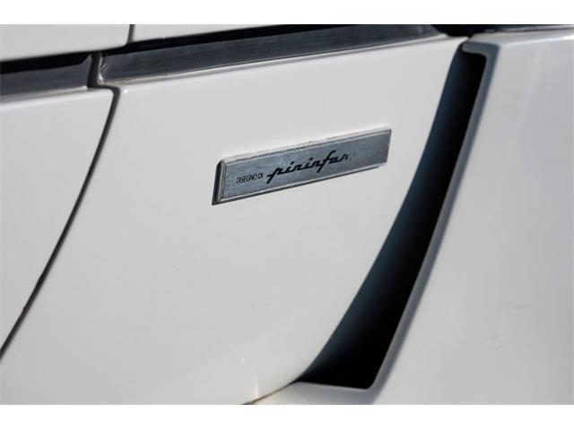 1984 Ferrari 308 (CC-2114960) for sale in Hilton, New York
