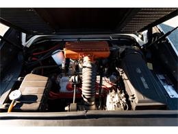 1984 Ferrari 308 (CC-2114960) for sale in Hilton, New York
