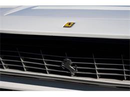 1984 Ferrari 308 (CC-2114960) for sale in Hilton, New York