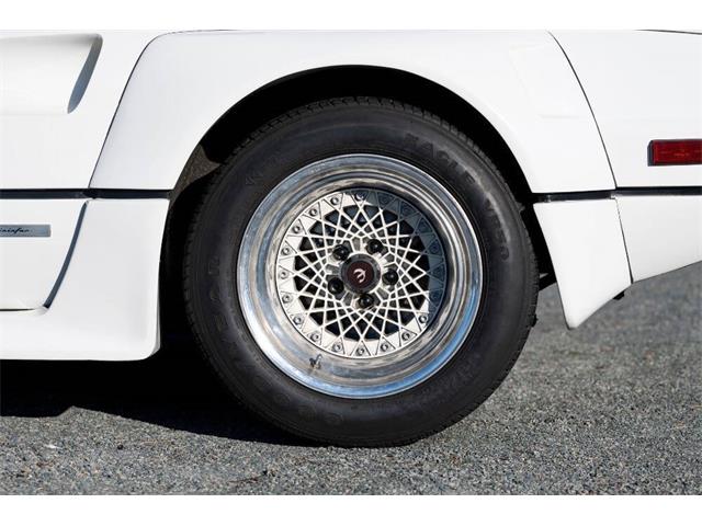 1984 Ferrari 308 (CC-2114960) for sale in Hilton, New York