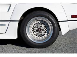 1984 Ferrari 308 (CC-2114960) for sale in Hilton, New York
