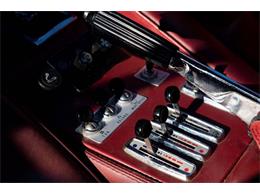 1984 Ferrari 308 (CC-2114960) for sale in Hilton, New York