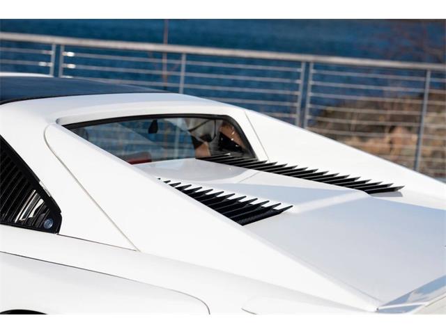 1984 Ferrari 308 (CC-2114960) for sale in Hilton, New York