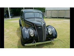 1937 Ford Model 74 (CC-2114961) for sale in Biloxi, Mississippi