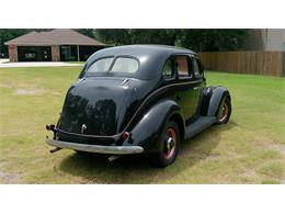 1937 Ford Model 74 (CC-2114961) for sale in Biloxi, Mississippi