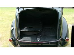 1937 Ford Model 74 (CC-2114961) for sale in Biloxi, Mississippi