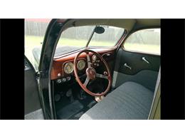 1937 Ford Model 74 (CC-2114961) for sale in Biloxi, Mississippi