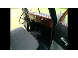 1937 Ford Model 74 (CC-2114961) for sale in Biloxi, Mississippi