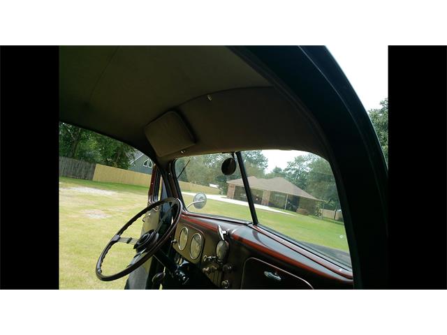 1937 Ford Model 74 (CC-2114961) for sale in Biloxi, Mississippi