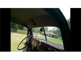 1937 Ford Model 74 (CC-2114961) for sale in Biloxi, Mississippi