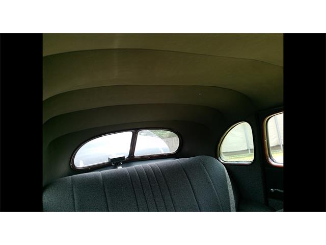 1937 Ford Model 74 (CC-2114961) for sale in Biloxi, Mississippi