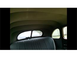 1937 Ford Model 74 (CC-2114961) for sale in Biloxi, Mississippi