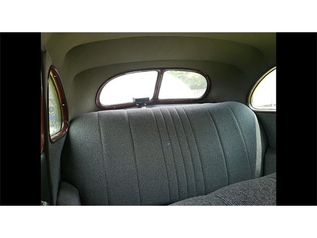 1937 Ford Model 74 (CC-2114961) for sale in Biloxi, Mississippi
