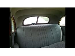 1937 Ford Model 74 (CC-2114961) for sale in Biloxi, Mississippi