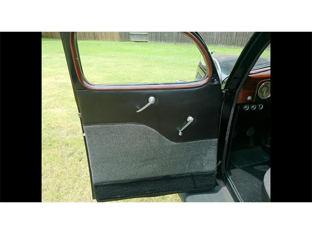 1937 Ford Model 74 (CC-2114961) for sale in Biloxi, Mississippi