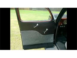 1937 Ford Model 74 (CC-2114961) for sale in Biloxi, Mississippi