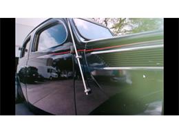 1937 Ford Model 74 (CC-2114961) for sale in Biloxi, Mississippi