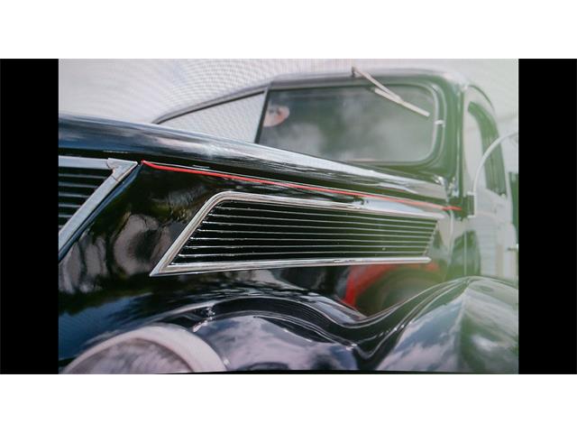 1937 Ford Model 74 (CC-2114961) for sale in Biloxi, Mississippi