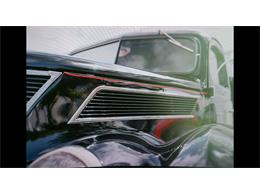 1937 Ford Model 74 (CC-2114961) for sale in Biloxi, Mississippi