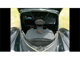 1937 Ford Model 74 (CC-2114961) for sale in Biloxi, Mississippi