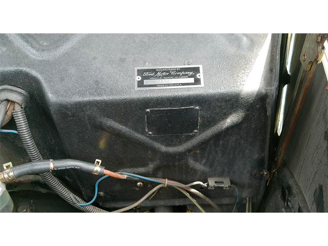 1937 Ford Model 74 (CC-2114961) for sale in Biloxi, Mississippi