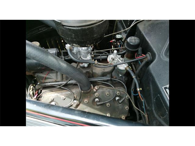 1937 Ford Model 74 (CC-2114961) for sale in Biloxi, Mississippi