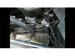 1937 Ford Model 74 (CC-2114961) for sale in Biloxi, Mississippi