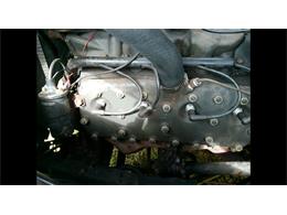 1937 Ford Model 74 (CC-2114961) for sale in Biloxi, Mississippi