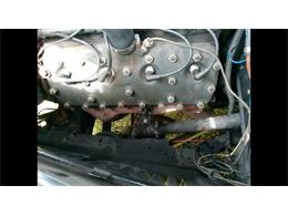 1937 Ford Model 74 (CC-2114961) for sale in Biloxi, Mississippi