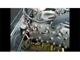 1937 Ford Model 74 (CC-2114961) for sale in Biloxi, Mississippi