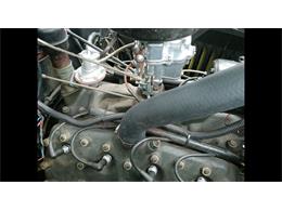 1937 Ford Model 74 (CC-2114961) for sale in Biloxi, Mississippi