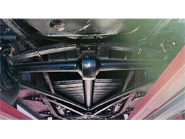 1937 Ford Model 74 (CC-2114961) for sale in Biloxi, Mississippi